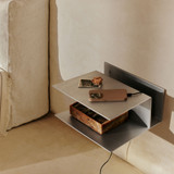 image--hover