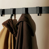image--hover