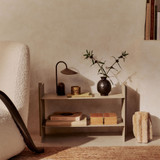 image--hover