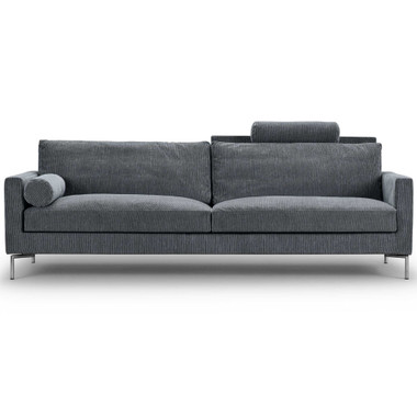 Lift Sofa- Quickship