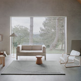 image--hover
