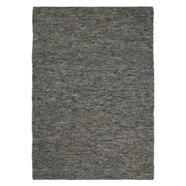 Agner Rug