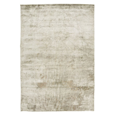 Aimi Rug