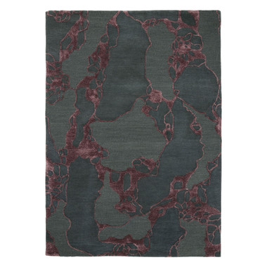 Arco Rug