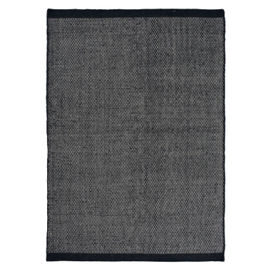 Asko Rug