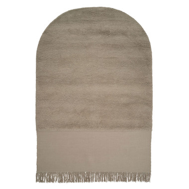 Eternal Eye Rug