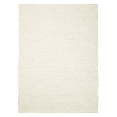 Flavia Rug