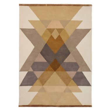 Freya Rug