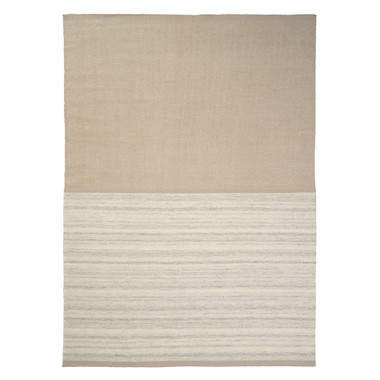 Future Seeds Rug