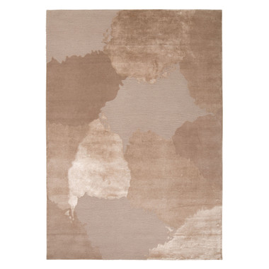 Monu Rug