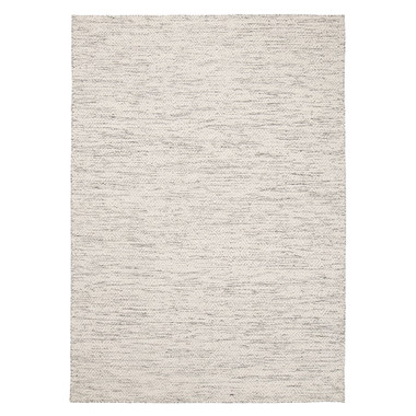 Nyoko Rug