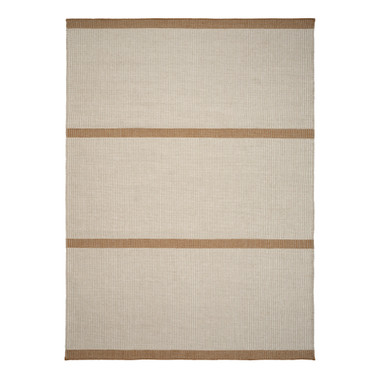 Rapallo Rug