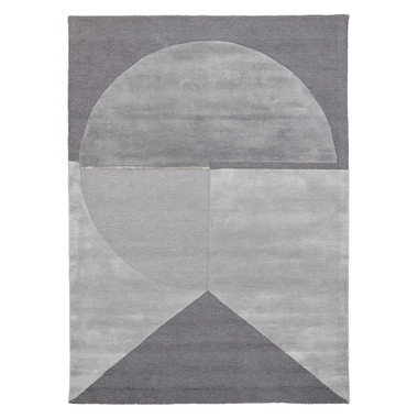 Satomi Rug