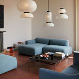 image--hover