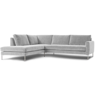 Luce Sectional