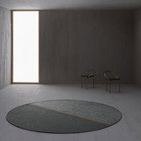 image--hover