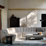 image--hover