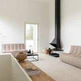 image--hover