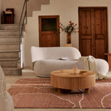 image--hover