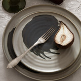 image--hover