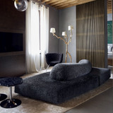 image--hover