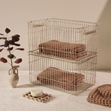 image--hover