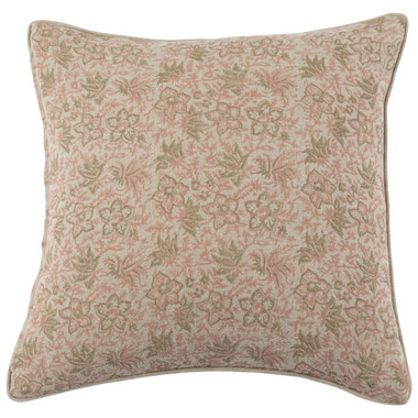 Palermo Orchid Cushion
