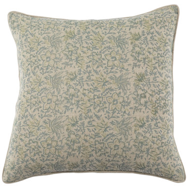 Palermo Sky Cushion