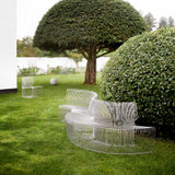 image--hover