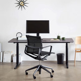image--hover