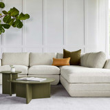 image--hover