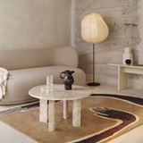 image--hover
