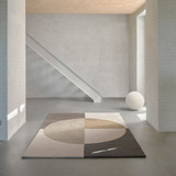 image--hover
