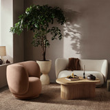 image--hover
