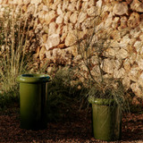 image--hover