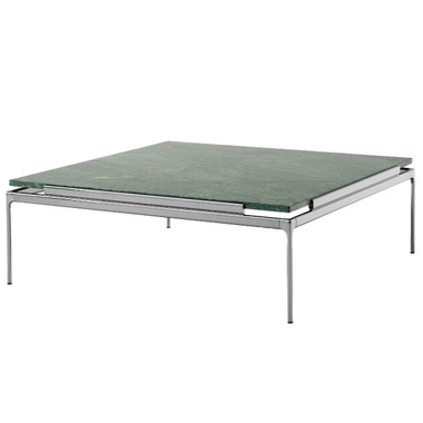 LN13 Sett Coffee Table