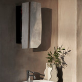 image--hover