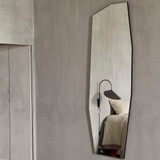 image--hover