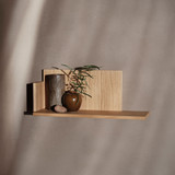 image--hover