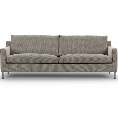 Streamline Sofa