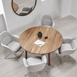 image--hover
