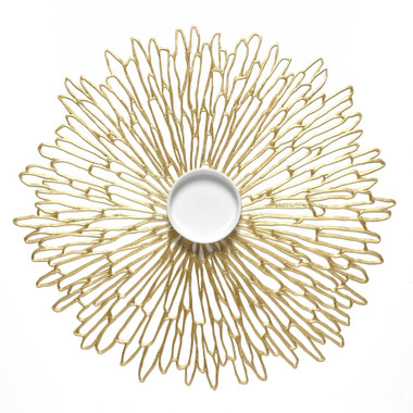 Bloom Placemat Bloom Placemat