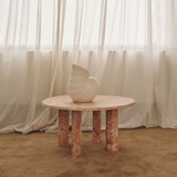 image--hover