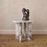 image--hover
