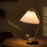 image--hover