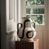 image--hover