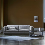 image--hover