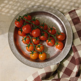image--hover