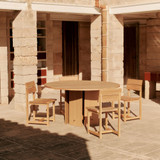 image--hover