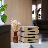 image--hover